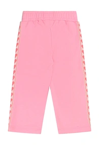 Bakkaboe baby meisjes broek